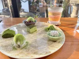 写メ日記 つゆ 2/25(水) 19:48