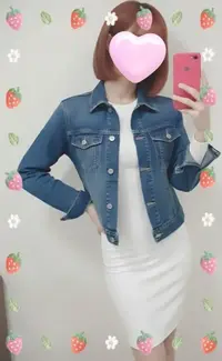 写メ日記 りんか 2/25(水) 20:13