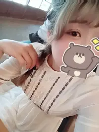 写メ日記 いろは 2/25(水) 20:35