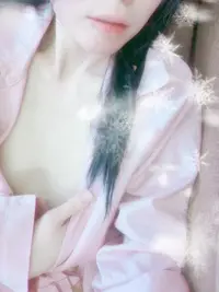 写メ日記 ありす 2/25(水) 20:35