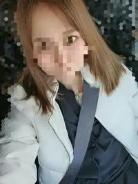 写メ日記 ましろ 2/25(水) 20:49