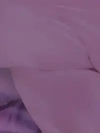 写メ日記 きゆう 2/25(水) 22:06