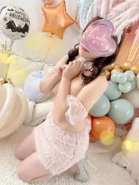 写メ日記 さくら 2/25(水) 22:11