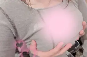 写メ日記 まい 2/25(水) 23:56