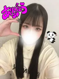 写メ日記 ひめな 2/26(木) 00:19