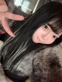 写メ日記 こはく 2/26(木) 00:53