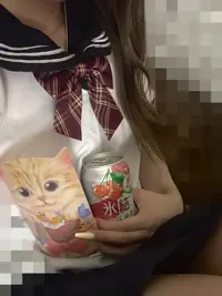 写メ日記 倉科 かな 2/26(木) 02:56