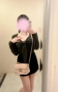 写メ日記 さやか 2/26(木) 03:23