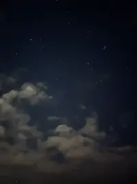 写メ日記 さく 2/26(木) 03:46