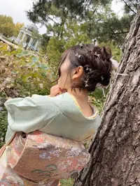 写メ日記 あずさ 2/26(木) 10:43