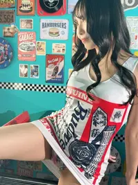 写メ日記 あずさ 2/26(木) 13:28