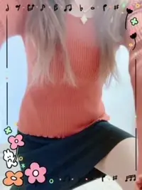 写メ日記 しずか 2/26(木) 13:56