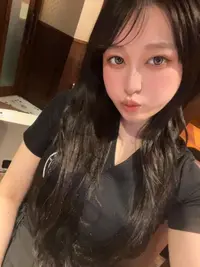 写メ日記 ねね 2/26(木) 14:31