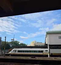 写メ日記 いちか 2/26(木) 14:48