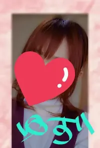 写メ日記 ゆず 2/26(木) 15:32