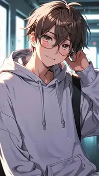 写メ日記 みう 2/26(木) 16:38