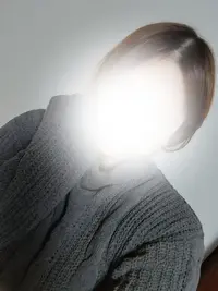 写メ日記 なな 2/26(木) 16:42