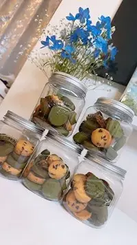 写メ日記 なみね 2/26(木) 16:58