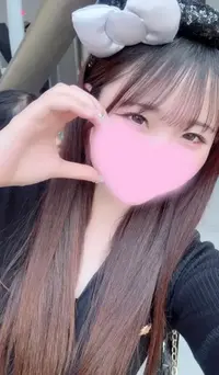 写メ日記 みる 2/26(木) 18:16