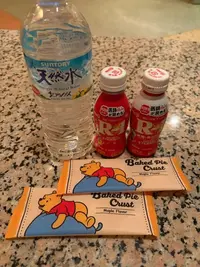 写メ日記 さくら 2/26(木) 19:40