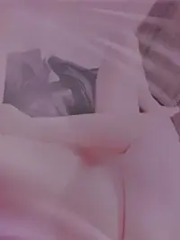 写メ日記 きゆう 2/26(木) 20:00