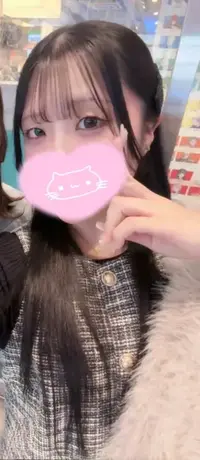 写メ日記 みれい 2/26(木) 20:54