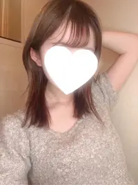 写メ日記 かほ 2/26(木) 21:03