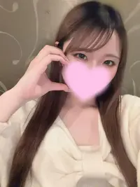 写メ日記 みる 2/26(木) 21:13