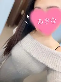 写メ日記 あきな 2/26(木) 22:13