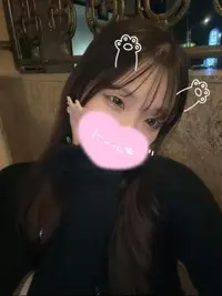 写メ日記 みれい 2/26(木) 23:32