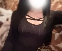 写メ日記 さやか 2/26(木) 23:38