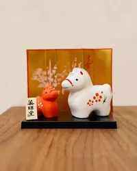 写メ日記 つかさ 2/27(金) 00:30