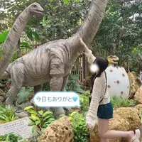 写メ日記 ひめな 2/27(金) 01:01