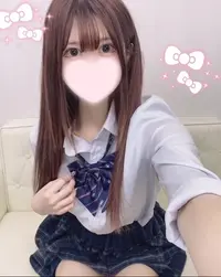 写メ日記 もか 2/27(金) 01:07