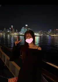 写メ日記 みれい 2/27(金) 01:09