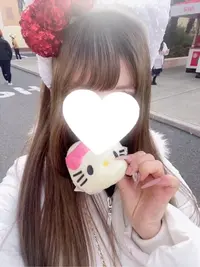 写メ日記 かほ 2/27(金) 02:19