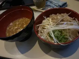 写メ日記 まこと 2/27(金) 02:42