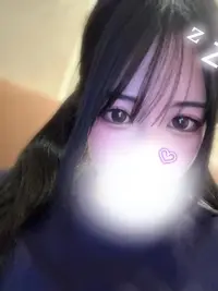 写メ日記 さやか 2/27(金) 03:08