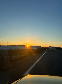 写メ日記 まこ 2/27(金) 06:21