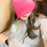 写メ日記 たお 2/27(金) 07:45