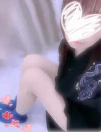 写メ日記 みき 2/27(金) 09:20