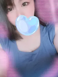 写メ日記 えみ 2/27(金) 09:23