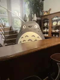 写メ日記 かりん 2/27(金) 09:30