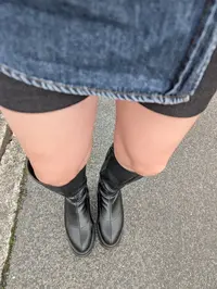 写メ日記 瀬田真麻 2/27(金) 10:17