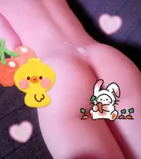 写メ日記 りゆ 2/27(金) 11:01