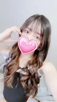 写メ日記 るあ 2/27(金) 12:01