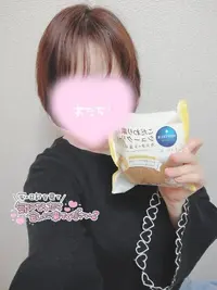 写メ日記 みみ 2/27(金) 12:08