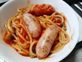 写メ日記 さくら 2/27(金) 13:40