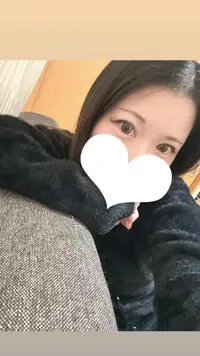 写メ日記 みお 2/27(金) 15:11