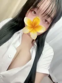 写メ日記 さえ 2/27(金) 15:32